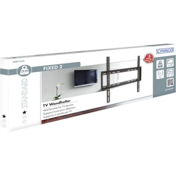 schwaiger-lwhf5535-513-czarny