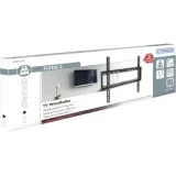 schwaiger-lwhf5535-513-czarny