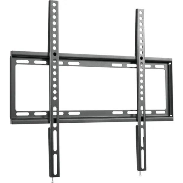 schwaiger-lwhf5535-513-czarny