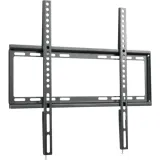 schwaiger-lwhf5535-513-czarny