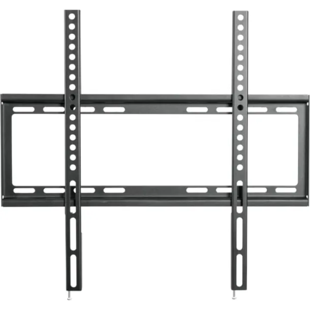 schwaiger-lwhf5535-513-czarny