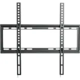 schwaiger-lwhf5535-513-czarny