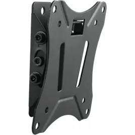 schwaiger-lwht2725-513-uchwyt-do-telewizorow-czarny