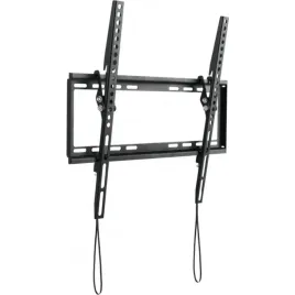 schwaiger-lwht5535-513-uchwyt-do-telewizorow-czarny