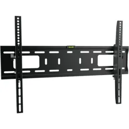 schwaiger-lwht7050-513-czarny