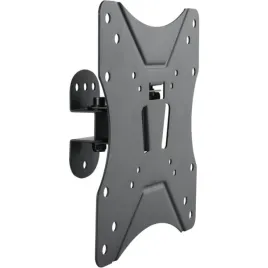 schwaiger-lwh14225-513-czarny