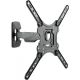 schwaiger-lwh25535-513-czarny
