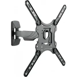 schwaiger-lwh25535-513-czarny