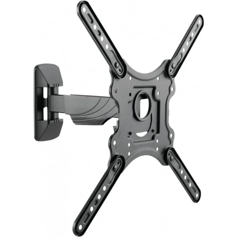 schwaiger-lwh25535-513-czarny