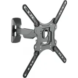 schwaiger-lwh25535-513-czarny