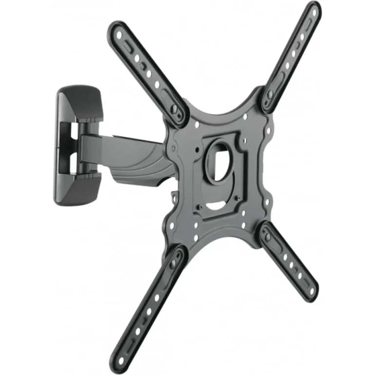 schwaiger-lwh25535-513-czarny