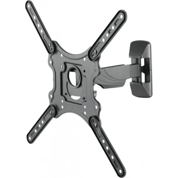 schwaiger-lwh25535-513-czarny