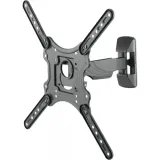 schwaiger-lwh25535-513-czarny