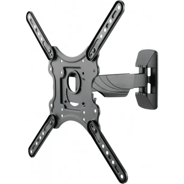 schwaiger-lwh25535-513-czarny