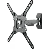 schwaiger-lwh25535-513-czarny