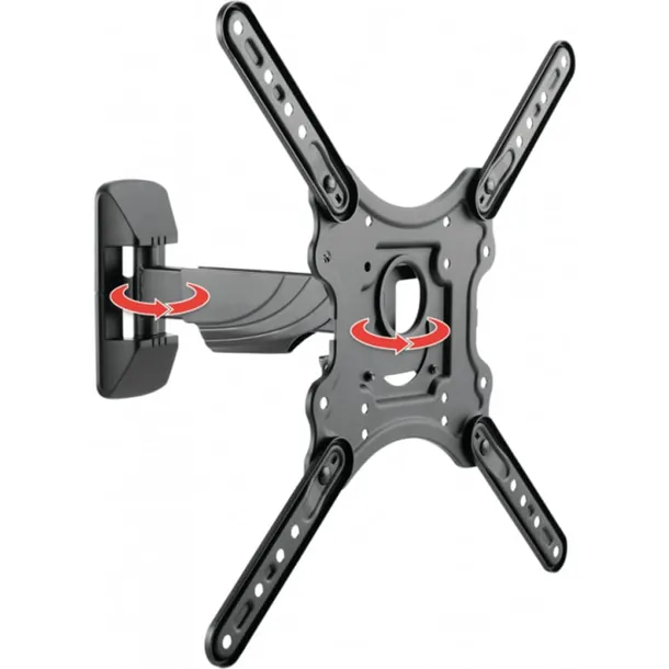 schwaiger-lwh25535-513-czarny