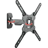 schwaiger-lwh25535-513-czarny