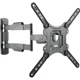schwaiger-lwh35535-513-czarny
