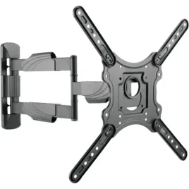 schwaiger-lwh35535-513-czarny