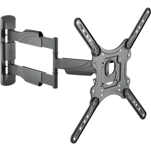 schwaiger-lwh35535-513-czarny