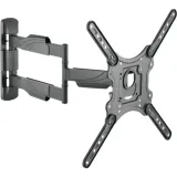 schwaiger-lwh35535-513-czarny