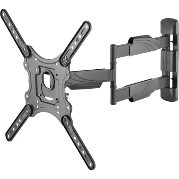 schwaiger-lwh35535-513-czarny