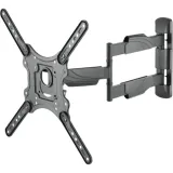 schwaiger-lwh35535-513-czarny