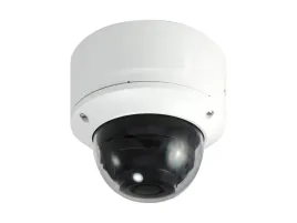 levelone-fcs-4203-kamera-przemyslowa-douszne-kamera-bezpieczenstwa-ip-we