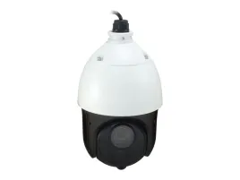 levelone-fcs-4051-kamera-przemyslowa-douszne-kamera-bezpieczenstwa-ip-we