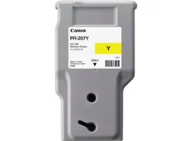 canon-pfi-207-y-naboj-z-tuszem-1-szt-oryginalny-zolty