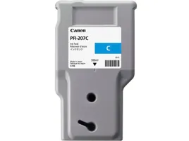 canon-pfi-207-naboj-z-tuszem-1-szt-oryginalny-cyjan