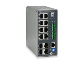 levelone-igp-1271-lacza-sieciowe-zarzadzany-l3-gigabit-ethernet-10-100