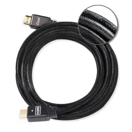 club3d-hdmi-2-0-4k60hz-redmere-cable-15m-49-2ft