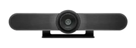 logitech-meetup-system-videokonferencyjny