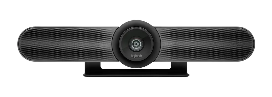 logitech-meetup-system-videokonferencyjny