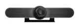 logitech-meetup-system-videokonferencyjny