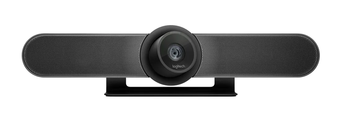 logitech-meetup-system-videokonferencyjny