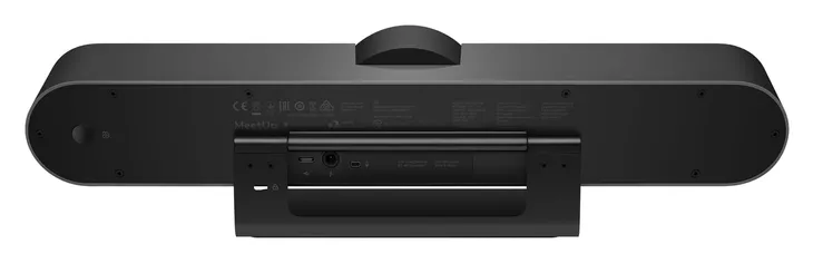 logitech-meetup-system-videokonferencyjny