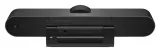 logitech-meetup-system-videokonferencyjny