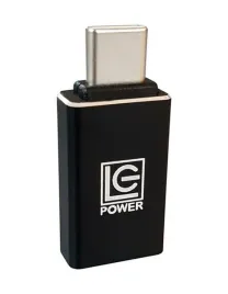 lc-power-lc-ada-u31c-zmieniacz-plci-kabli-usb-c-usb-a-czarny