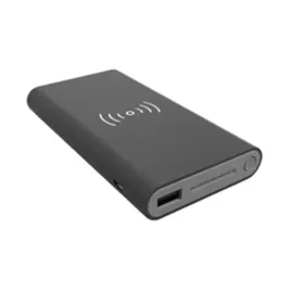 realpower-pb-8000-8000-mah-bezprzewodowe-ladowanie-czarny
