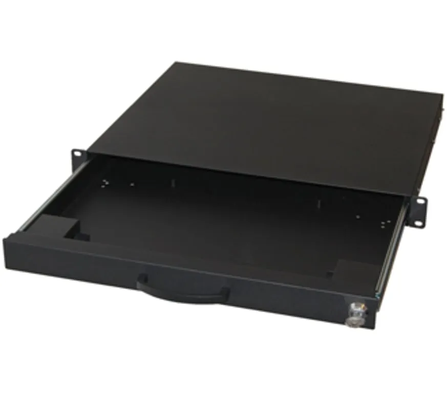 equip-260420-czesci-do-stojakow
