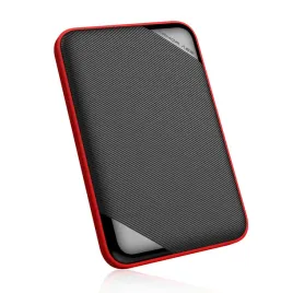 silicon-power-armor-a62-zewnetrzny-dysk-twarde-5-tb-2-5-usb-typu-a-3-2