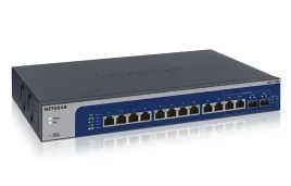 netgear-xs512em-zarzadzany-l2-10g-ethernet-100-1000-10000-1u-niebieski