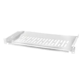 logilink-sf1c35g-czesci-do-stojakow-polka-do-stojaka