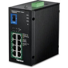 trendnet-ti-bg5091b-przelacznik-sieciowy-nie-zarzadzany-2-5g-ethernet-1