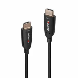 lindy-38518-kabel-hdmi-100-m-hdmi-typu-a-standard-czarny