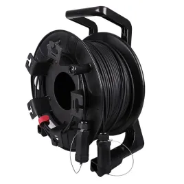 lindy-38533-kabel-hdmi-100-m-hdmi-typu-a-standard-czarny