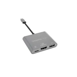 terratec-connect-c3-usb-3-2-gen-1-3-1-gen-1-type-c-srebrny