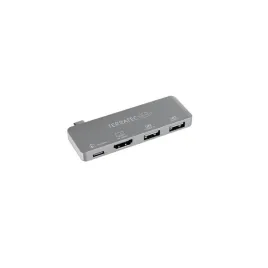 terratec-connect-c4-usb-3-2-gen-1-3-1-gen-1-type-c-srebrny